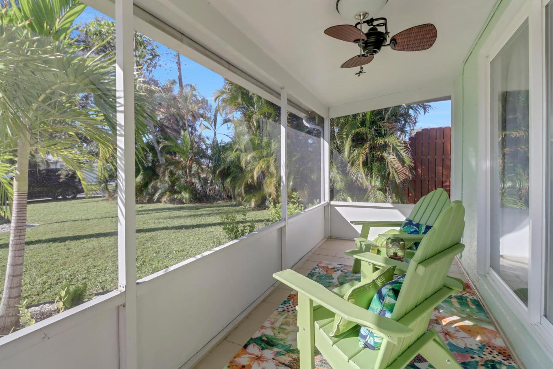 Little Beach House W/ Pool&Spa - 5 Minutes To Vanderbilt Beach North North Naples Esterno foto