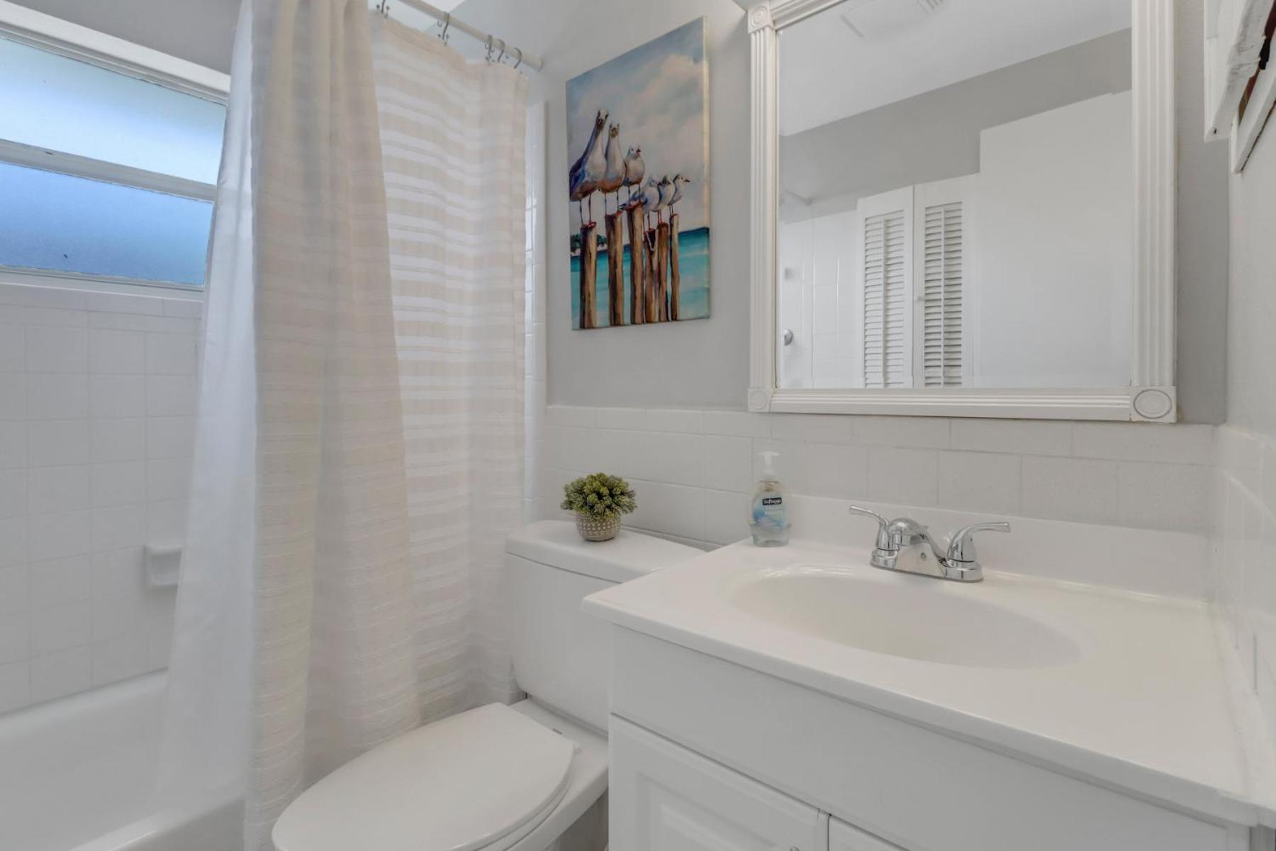 Little Beach House W/ Pool&Spa - 5 Minutes To Vanderbilt Beach North North Naples Esterno foto