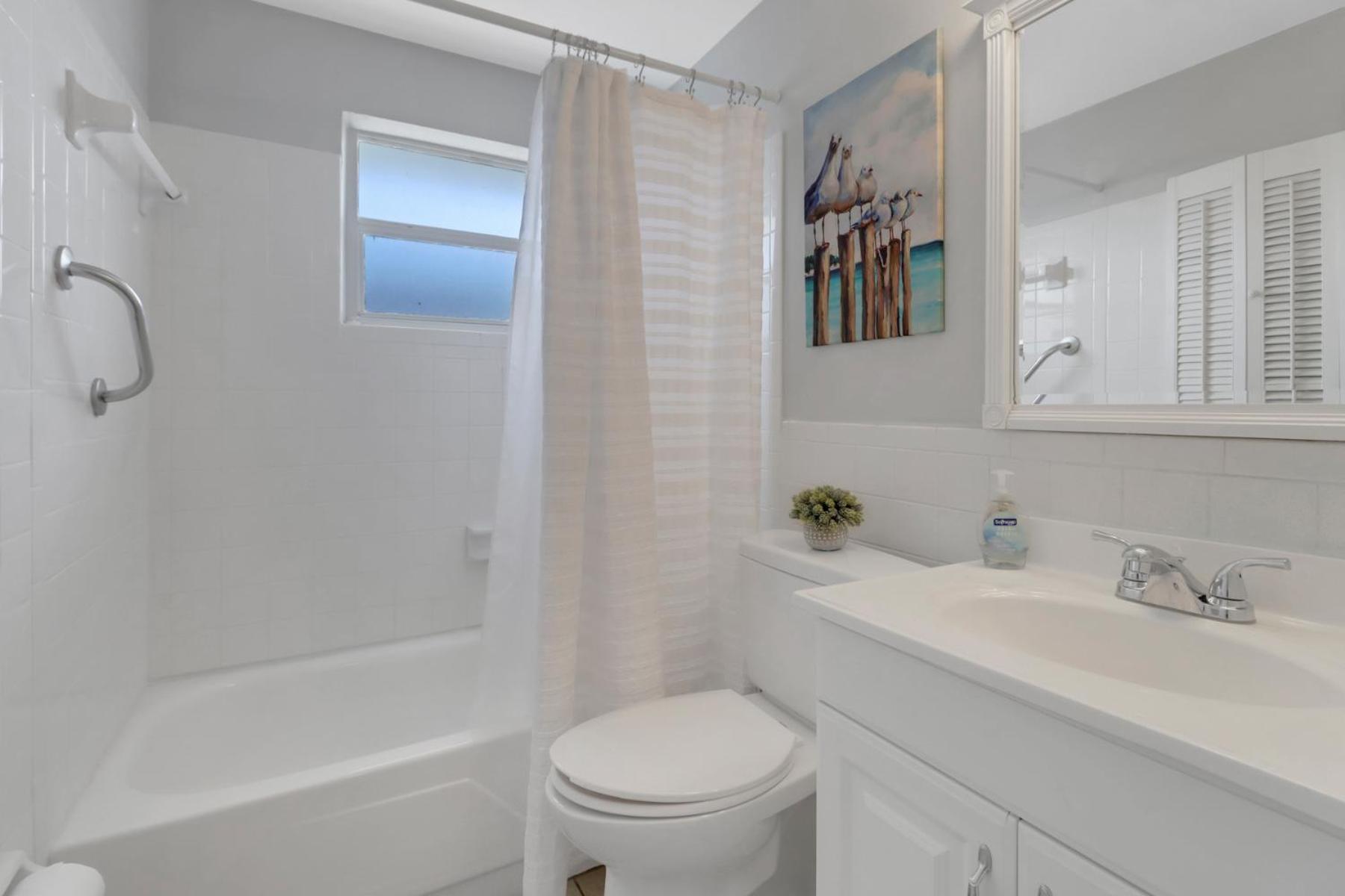 Little Beach House W/ Pool&Spa - 5 Minutes To Vanderbilt Beach North North Naples Esterno foto